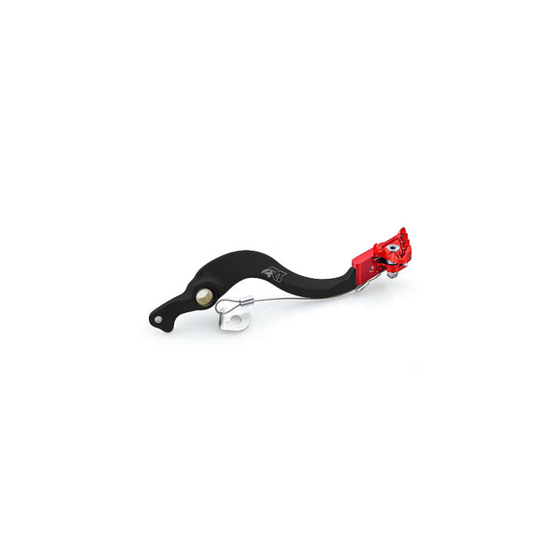 Xtrem brake pedal