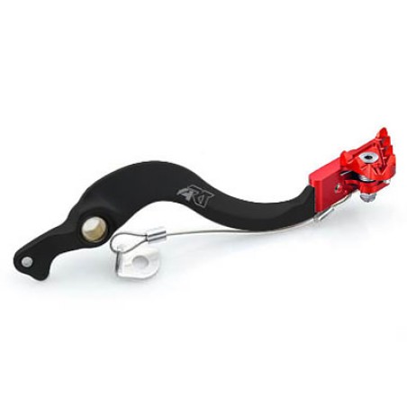 brake pedal xtrem