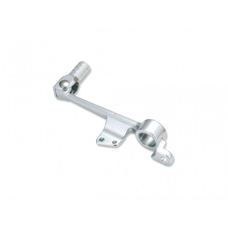 PEDAL, GEAR SHIFT