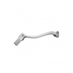 PEDAL, GEAR SHIFT