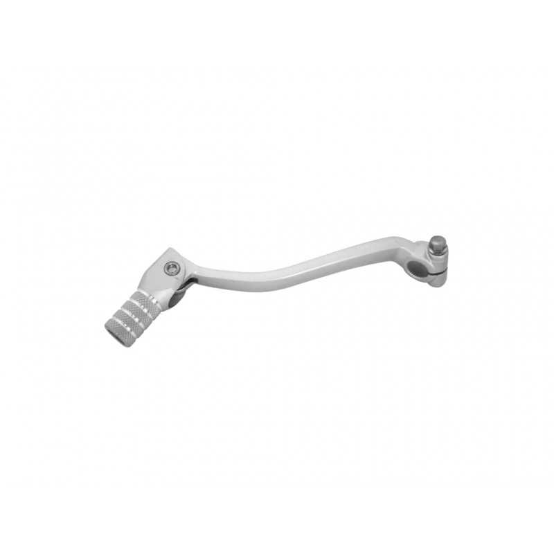 PEDAL, GEAR SHIFT