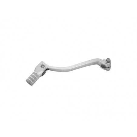 V PARTS Pedal leva cambio 11603