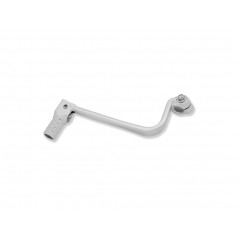 PEDAL, GEAR SHIFT