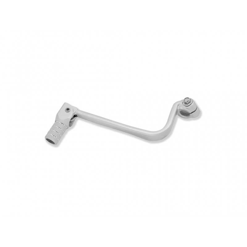 PEDAL, GEAR SHIFT
