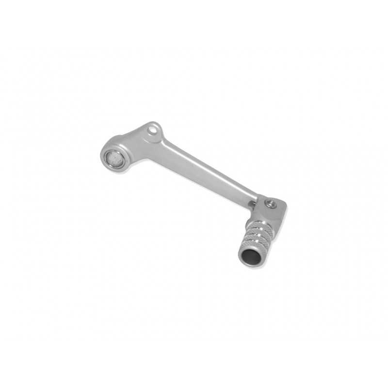 PEDAL, GEAR SHIFT