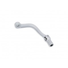 ART Pedal leva cambio 8607