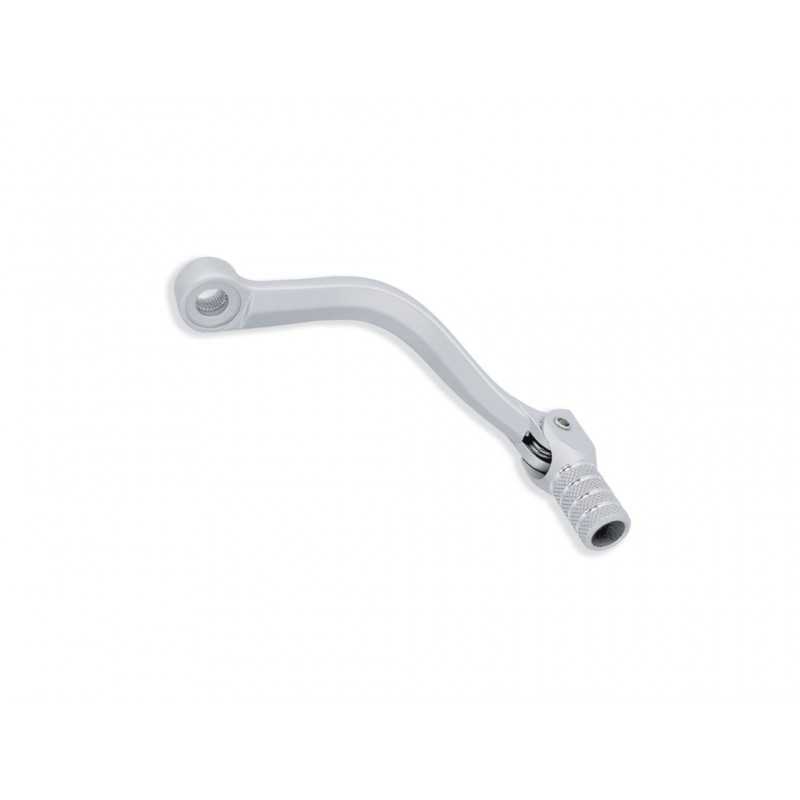 PEDAL, GEAR SHIFT
