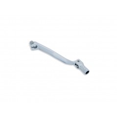 ART Pedal leva cambio 8602