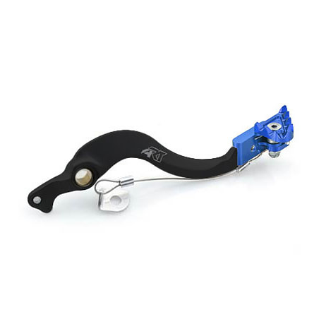 ART Pedal de freno Xtrem 448773
