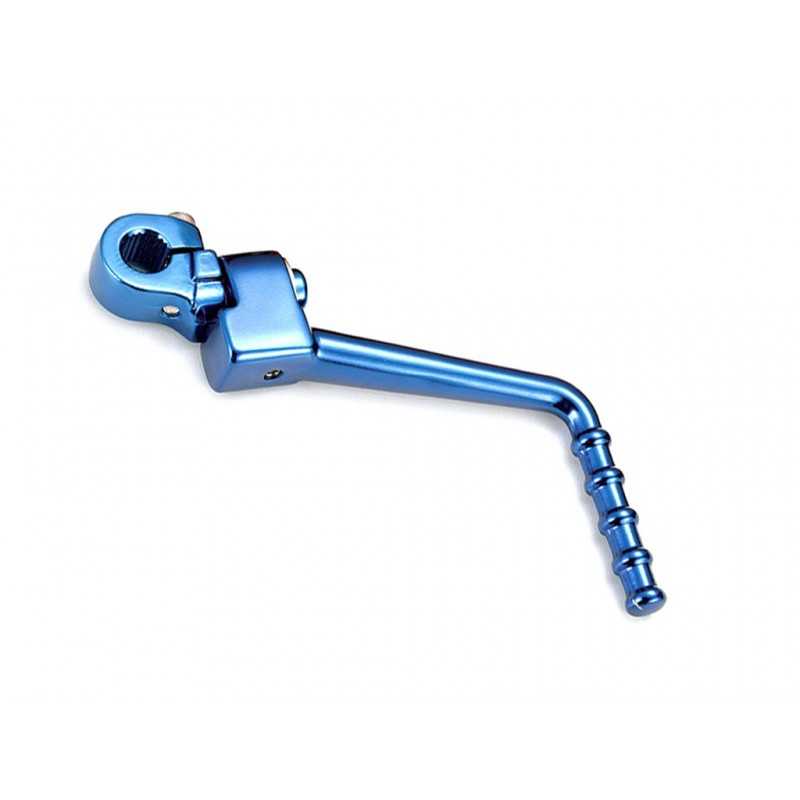 V PARTS Pedal pata arranque 784