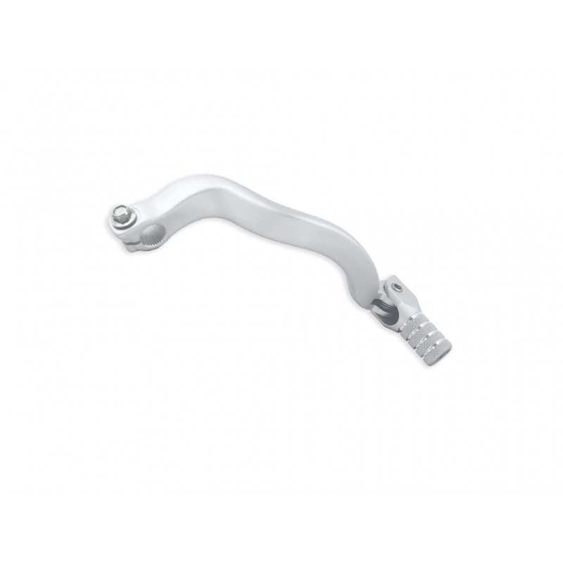 ART Pedal leva cambio 8674