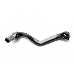 Sherco shift pedal