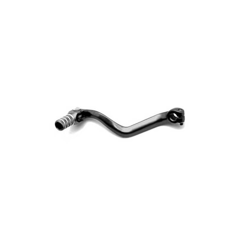 Sherco shift pedal