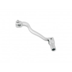 PEDAL, GEAR SHIFT