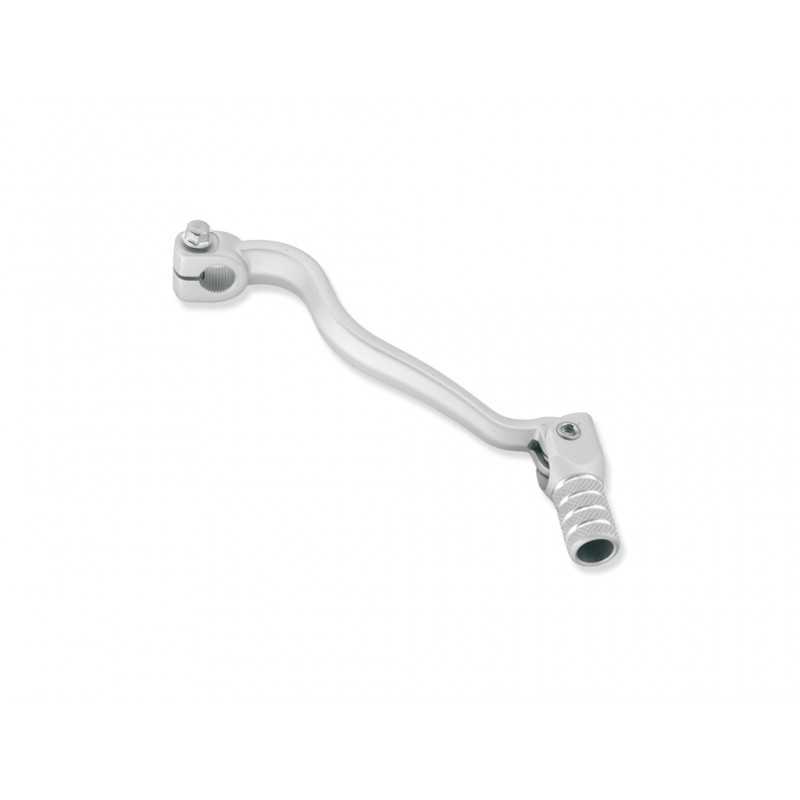 PEDAL, GEAR SHIFT