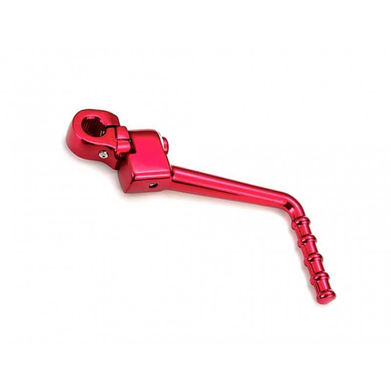 V PARTS Pedal pata arranque 784
