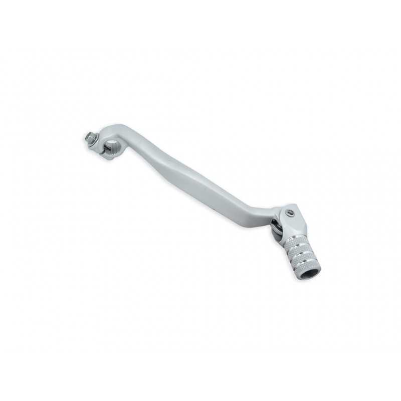PEDAL, GEAR SHIFT