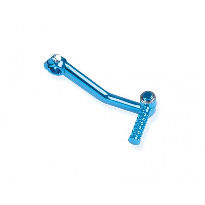 V PARTS Pedal pata arranque 788