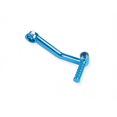 V PARTS Pedal pata arranque 788