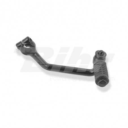 V PARTS Pedal pata arranque 770