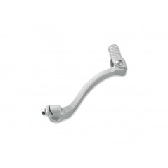 PEDAL, GEAR SHIFT