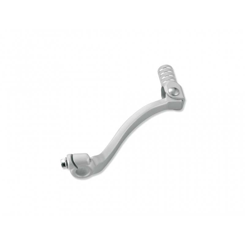 PEDAL, GEAR SHIFT