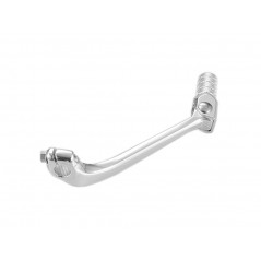PEDAL, GEAR SHIFT