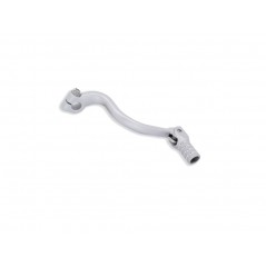 PEDAL, GEAR SHIFT