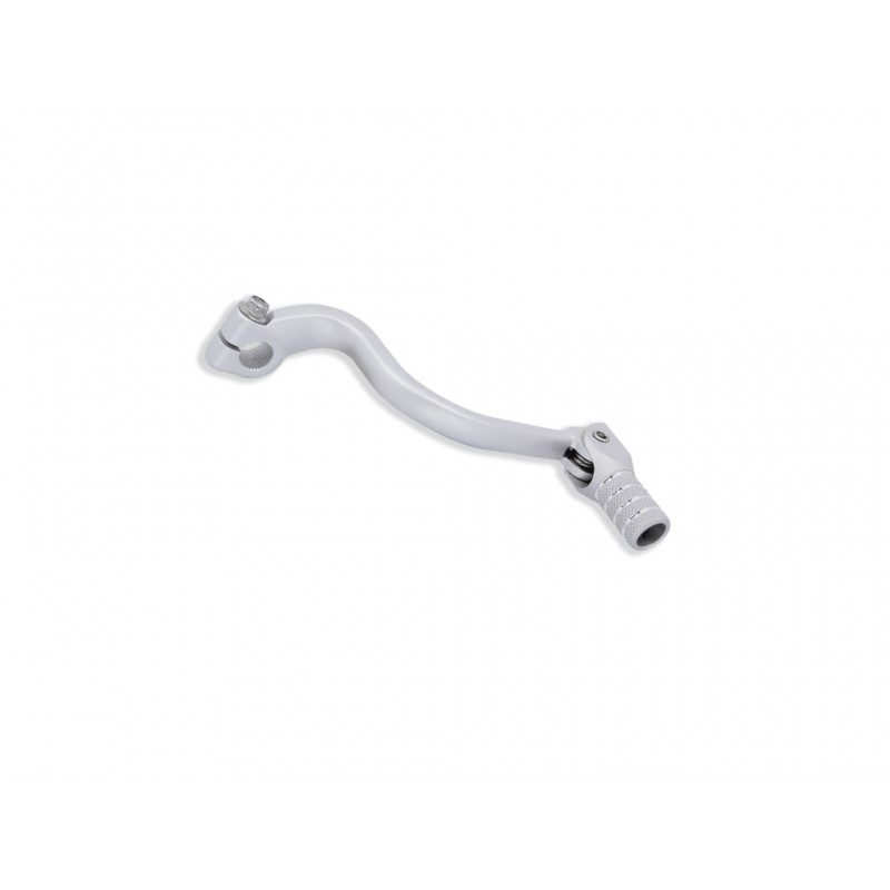 PEDAL, GEAR SHIFT