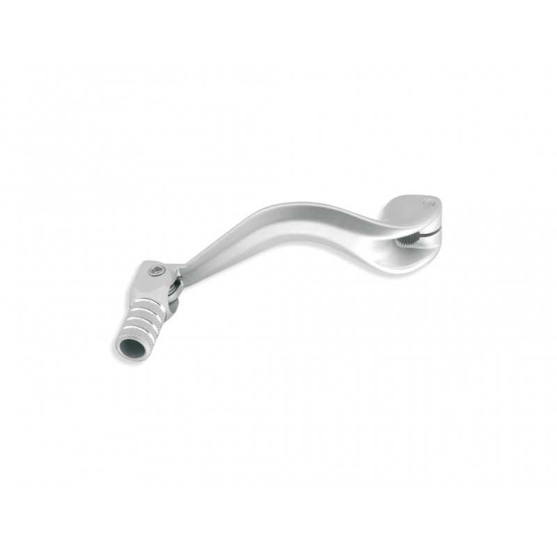 PEDAL, GEAR SHIFT
