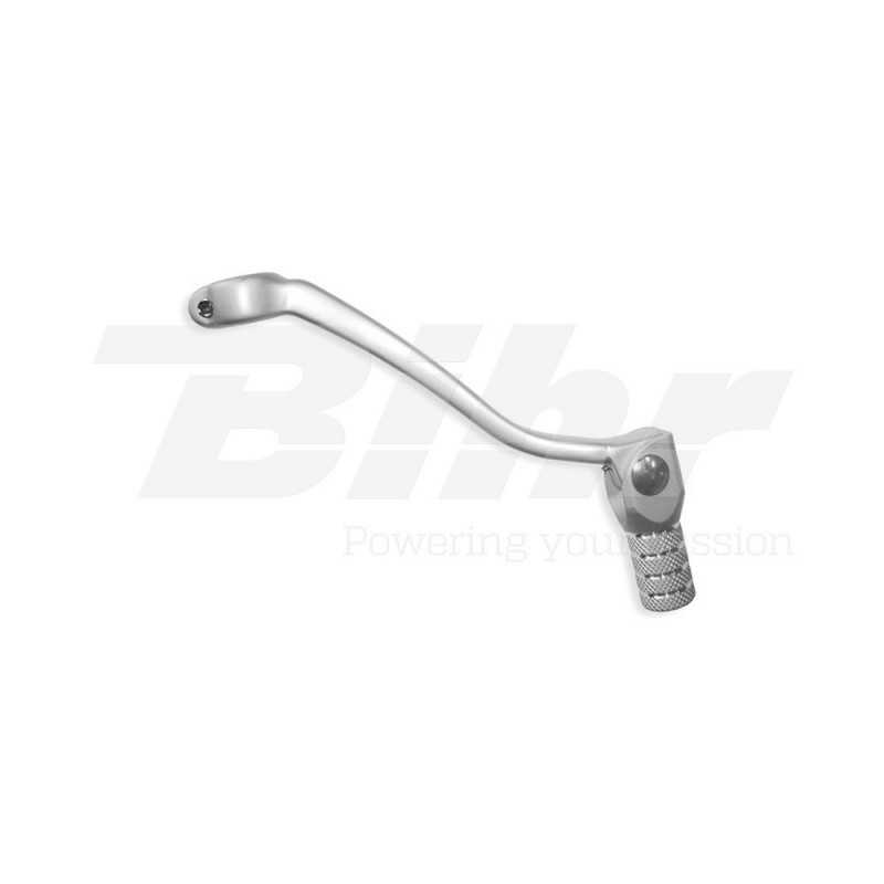 ART Pedal leva cambio 9414