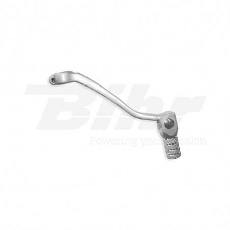 ART Pedal leva cambio 9414