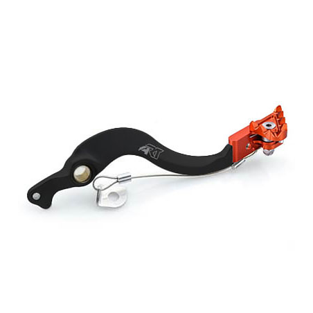 ART Pedal de freno Xtrem 448772
