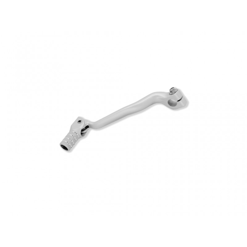 ART Pedal leva cambio 8601