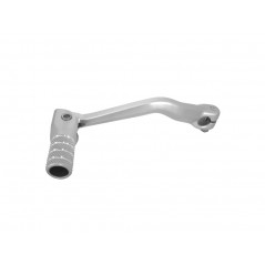V PARTS Pedal leva cambio 11606