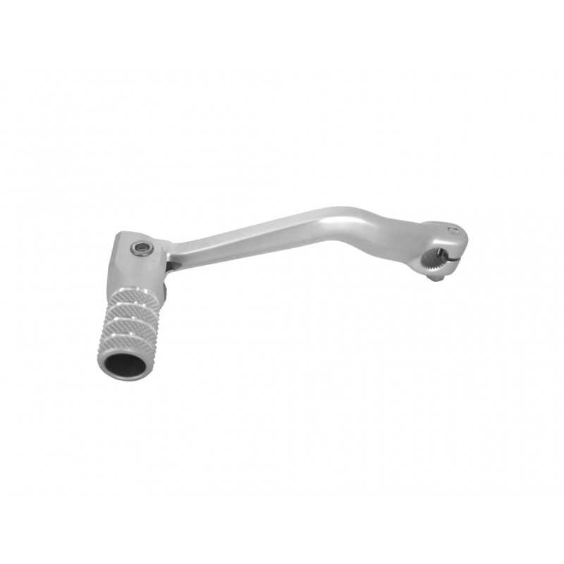 PEDAL, GEAR SHIFT