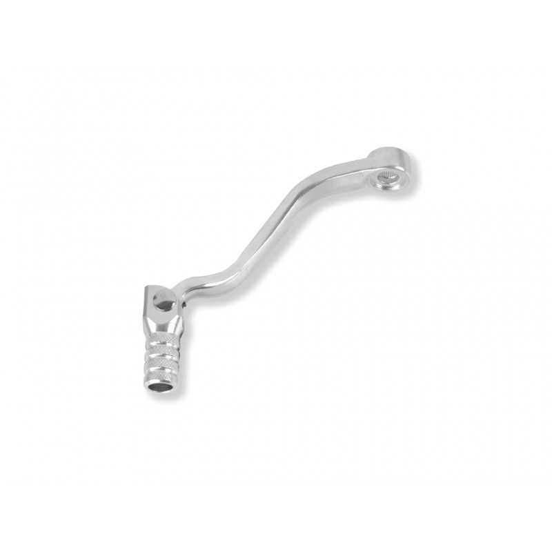 PEDAL, GEAR SHIFT