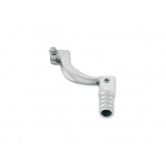 ART Pedal leva cambio 9637
