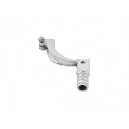 ART Pedal leva cambio 9637