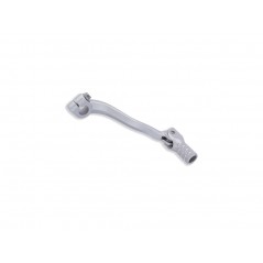 PEDAL, GEAR SHIFT