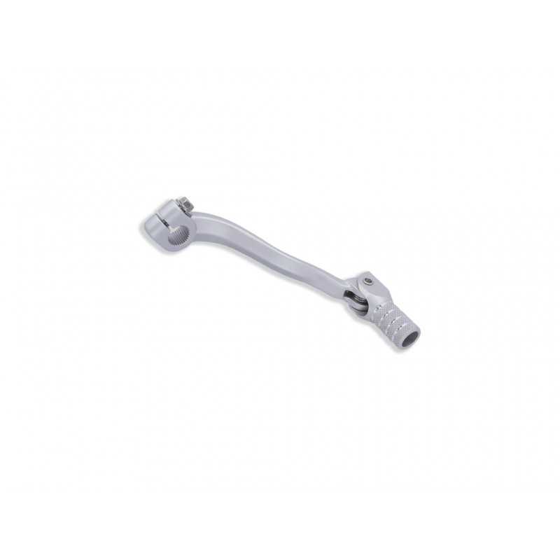 PEDAL, GEAR SHIFT