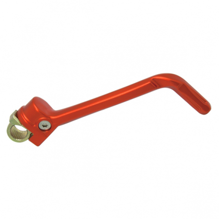 ART Pedal palanca arranque 445666