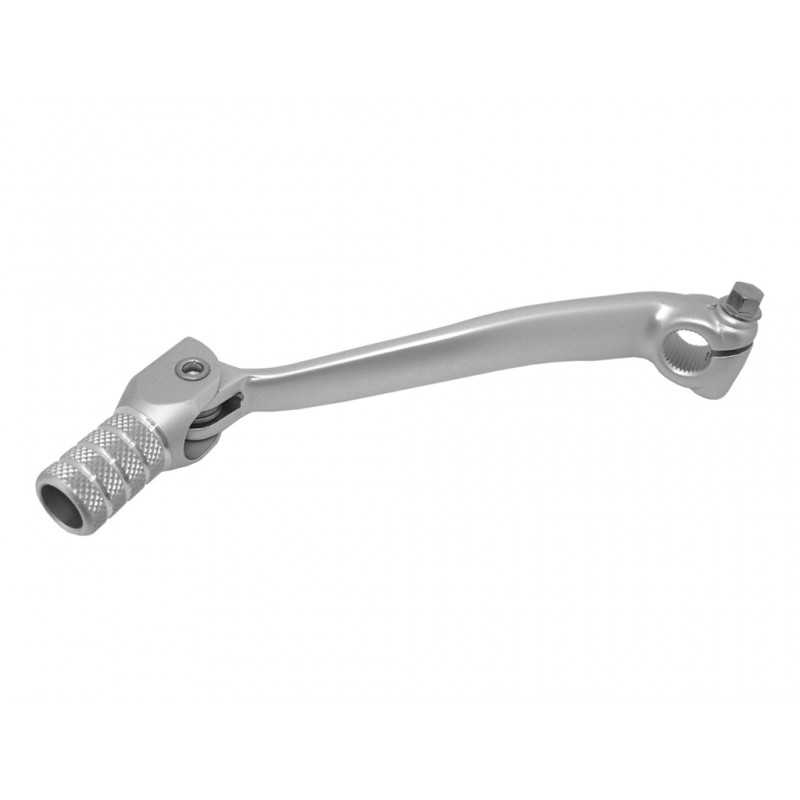 PEDAL, GEAR SHIFT