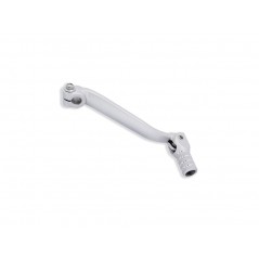 PEDAL, GEAR SHIFT