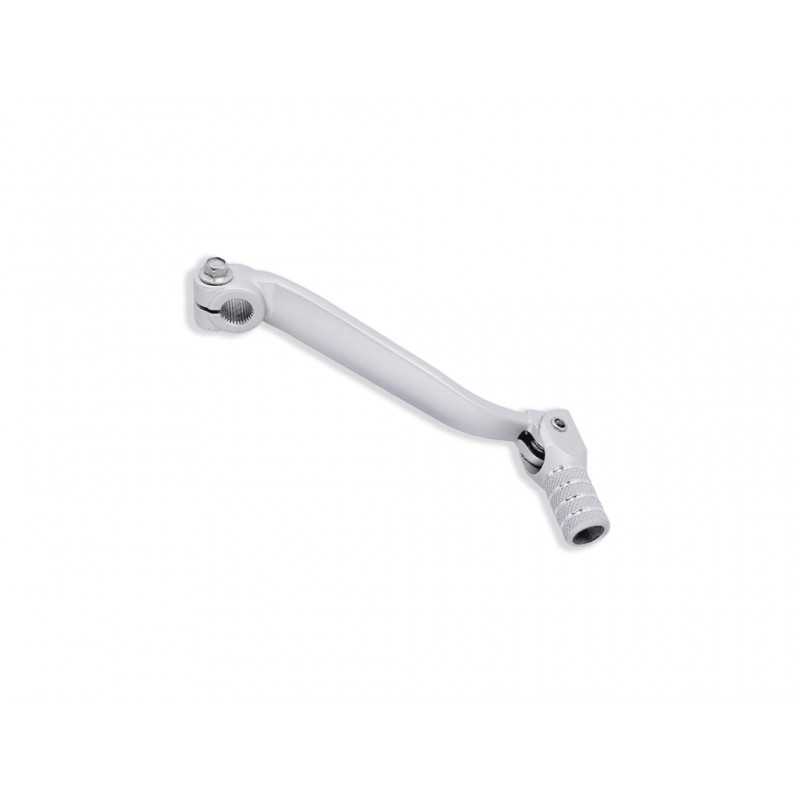 PEDAL, GEAR SHIFT