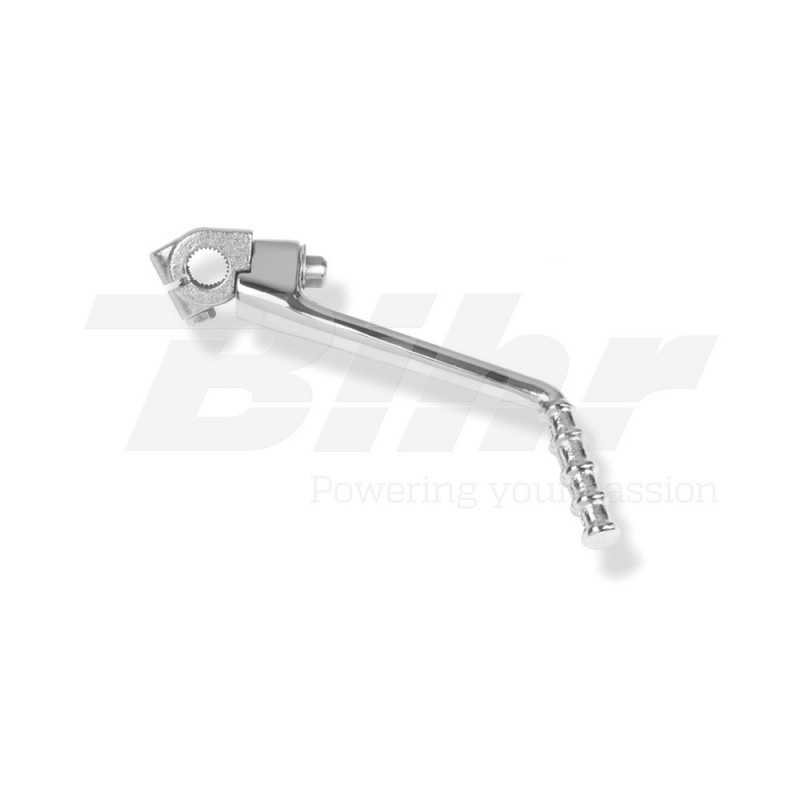 V PARTS Pedal pata arranque 776