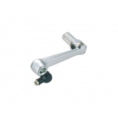 V PARTS Pedal leva cambio 10306