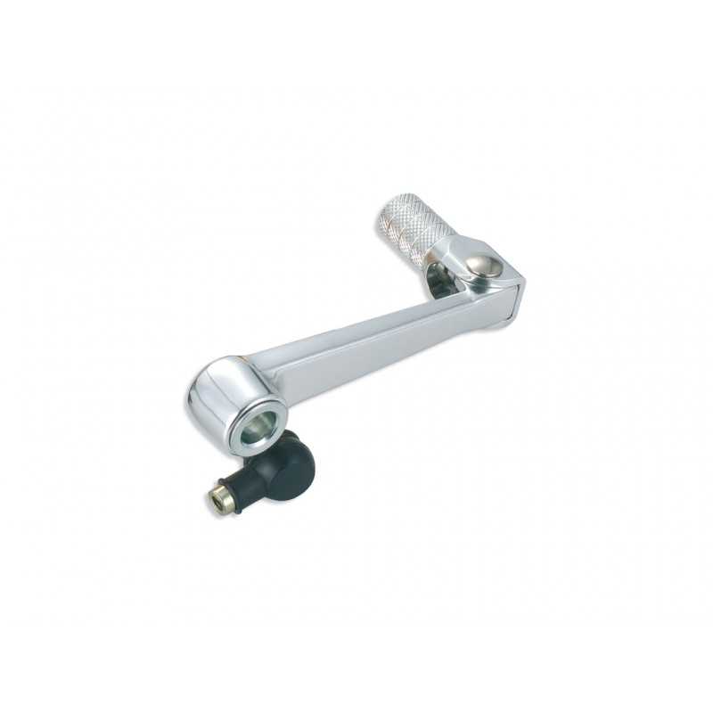 V PARTS Pedal leva cambio 10306