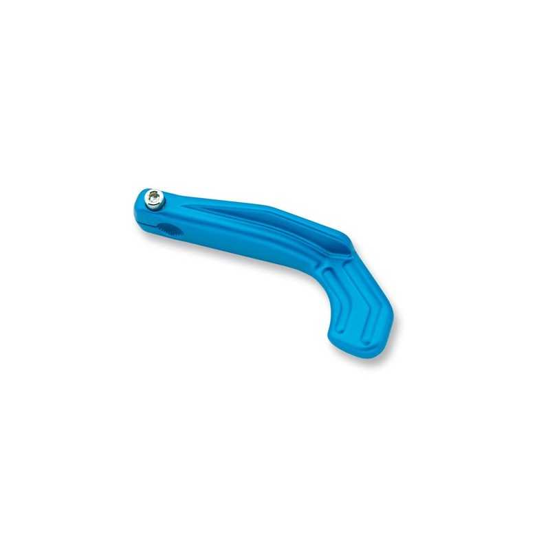 V PARTS Pedal pata arranque 648
