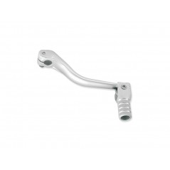 PEDAL, GEAR SHIFT